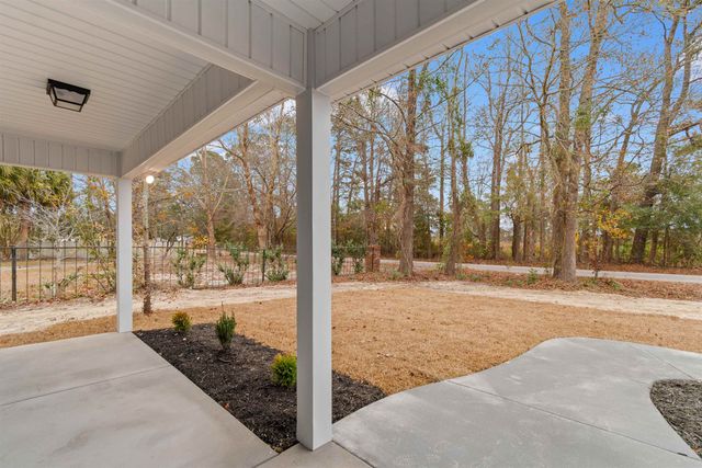 1391 Justice Loop, Loris, SC 29569