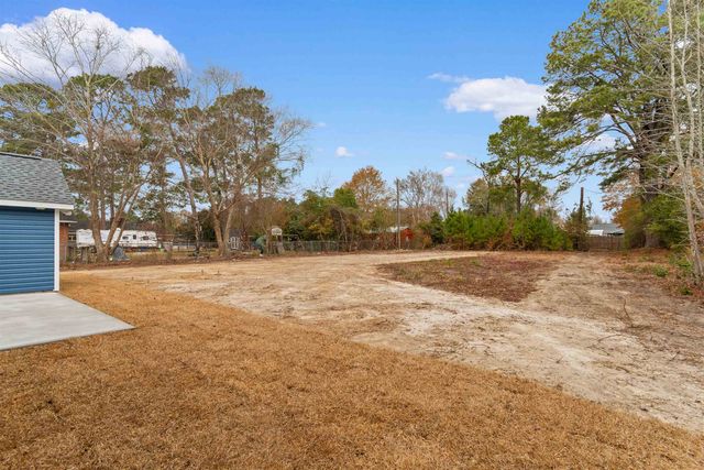 1391 Justice Loop, Loris, SC 29569