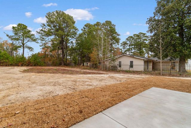 1391 Justice Loop, Loris, SC 29569