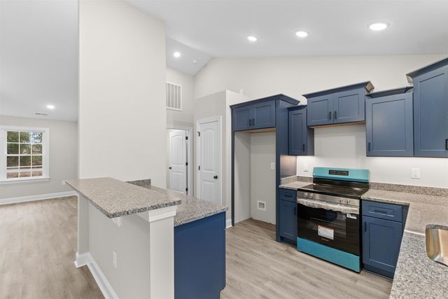 1391 Justice Loop, Loris, SC 29569