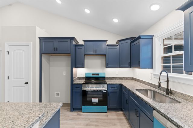 1391 Justice Loop, Loris, SC 29569