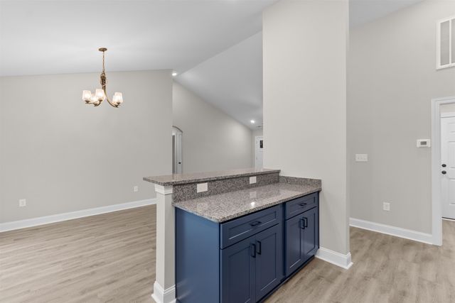 1391 Justice Loop, Loris, SC 29569