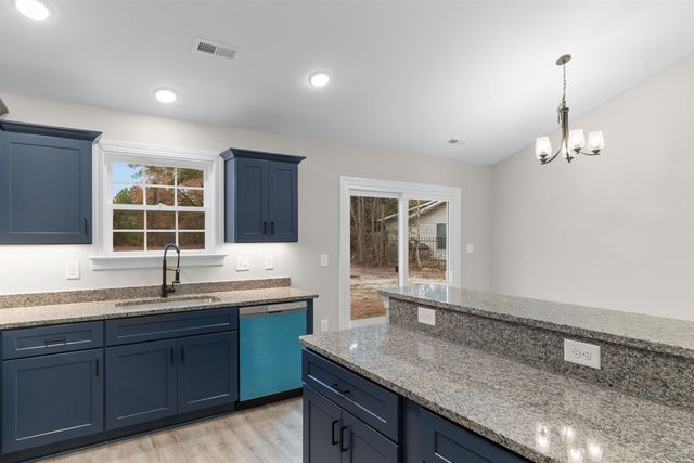 1391 Justice Loop, Loris, SC 29569