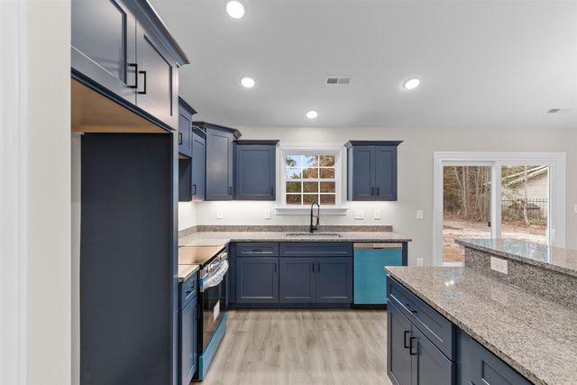 1391 Justice Loop, Loris, SC 29569