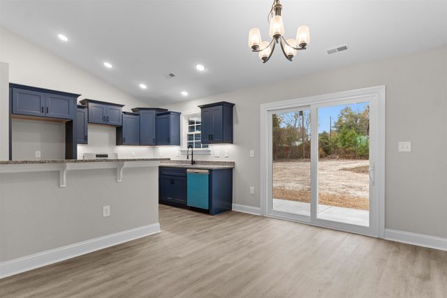 1391 Justice Loop, Loris, SC 29569