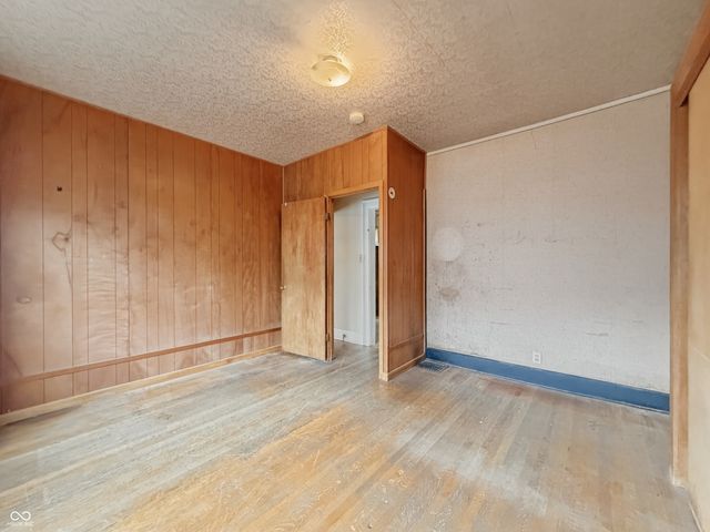 25 N Ewing Street, Indianapolis, IN 46201