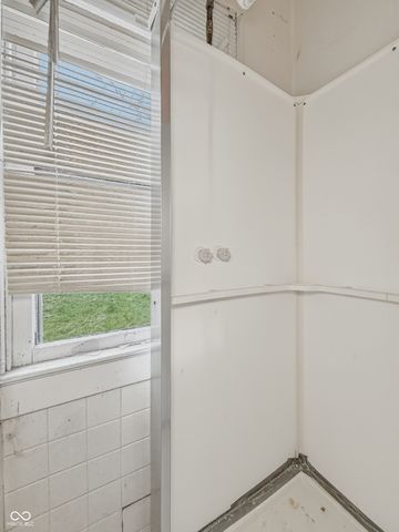 25 N Ewing Street, Indianapolis, IN 46201