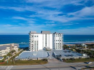 1575 Ocean Shore Blvd Apt 901, Ormond Beach, FL 32176