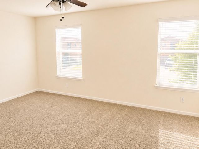 2005 Brandywine DR, New Braunfels, TX 78130