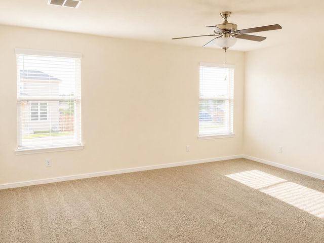 2005 Brandywine DR, New Braunfels, TX 78130