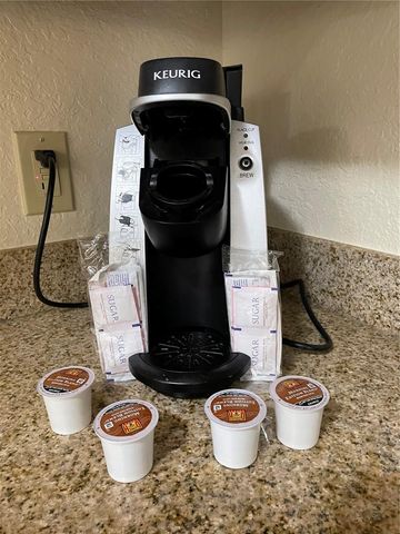 12521 FLORIDAYS RESORT DRIVE 109F, Orlando, FL 32821