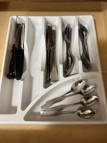 12521 FLORIDAYS RESORT DRIVE 109F, Orlando, FL 32821