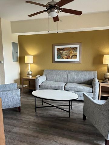 12521 FLORIDAYS RESORT DRIVE 109F, Orlando, FL 32821