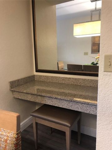 12521 FLORIDAYS RESORT DRIVE 109F, Orlando, FL 32821