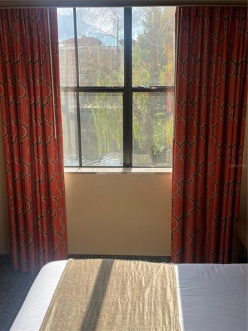 12521 FLORIDAYS RESORT DRIVE 109F, Orlando, FL 32821