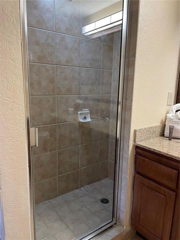 12521 FLORIDAYS RESORT DRIVE 109F, Orlando, FL 32821