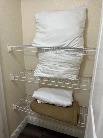 12521 FLORIDAYS RESORT DRIVE 109F, Orlando, FL 32821