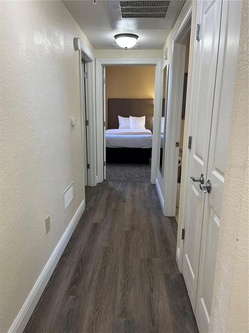 12521 FLORIDAYS RESORT DRIVE 109F, Orlando, FL 32821