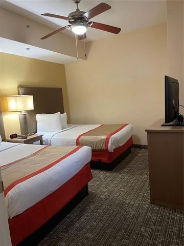 12521 FLORIDAYS RESORT DRIVE 109F, Orlando, FL 32821