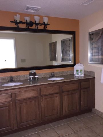 12521 FLORIDAYS RESORT DRIVE 109F, Orlando, FL 32821