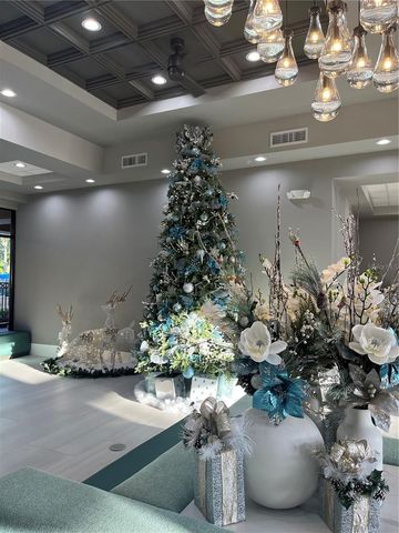 12521 FLORIDAYS RESORT DRIVE 109F, Orlando, FL 32821