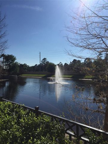 12521 FLORIDAYS RESORT DRIVE 109F, Orlando, FL 32821