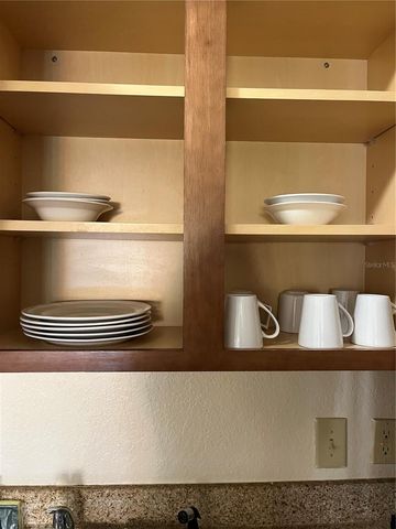 12521 FLORIDAYS RESORT DRIVE 109F, Orlando, FL 32821