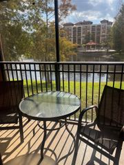 12521 FLORIDAYS RESORT DRIVE, Orlando, FL 32821