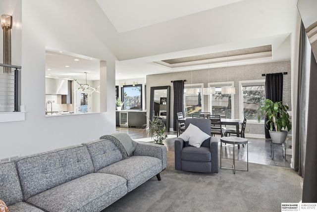 10251 Margo Street, La Vista, NE 68128