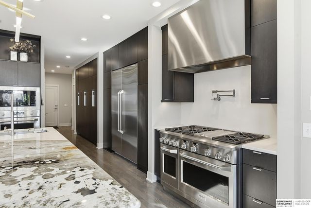 10251 Margo Street, La Vista, NE 68128