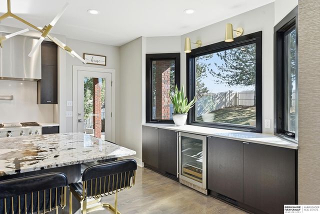 10251 Margo Street, La Vista, NE 68128