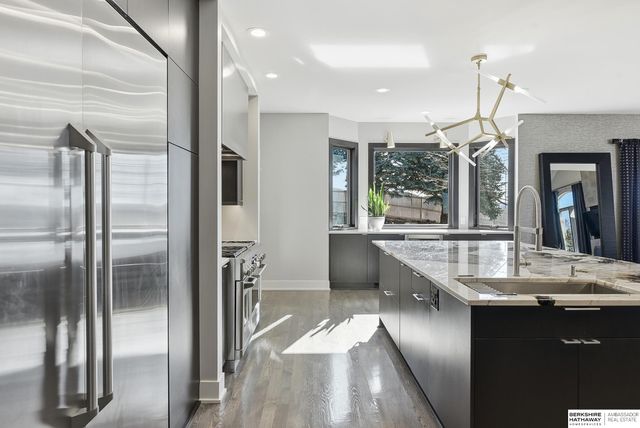 10251 Margo Street, La Vista, NE 68128