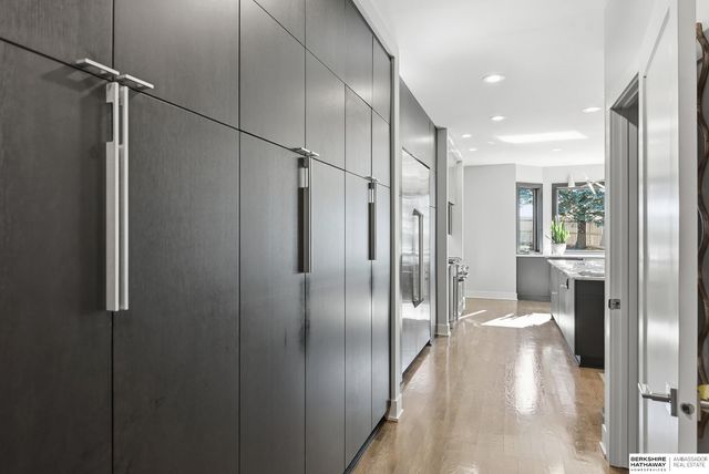 10251 Margo Street, La Vista, NE 68128