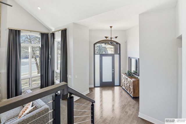 10251 Margo Street, La Vista, NE 68128