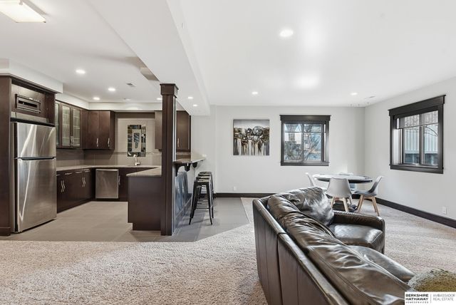 10251 Margo Street, La Vista, NE 68128