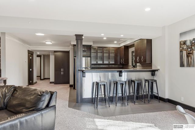 10251 Margo Street, La Vista, NE 68128