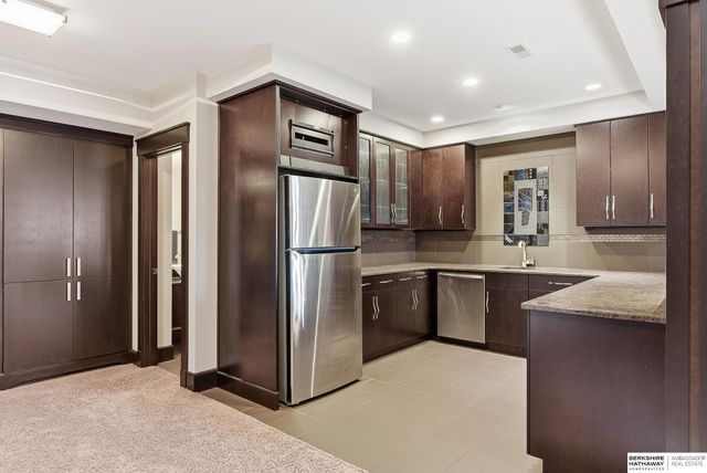 10251 Margo Street, La Vista, NE 68128