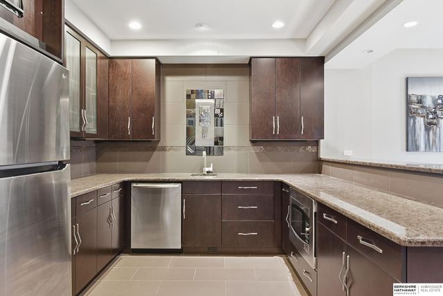 10251 Margo Street, La Vista, NE 68128