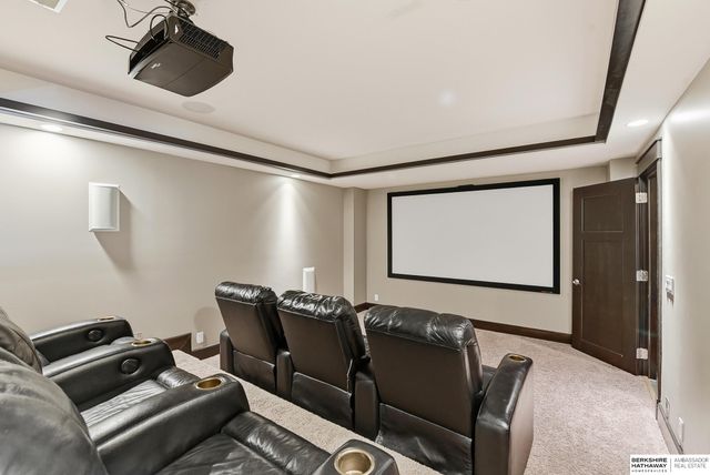 10251 Margo Street, La Vista, NE 68128