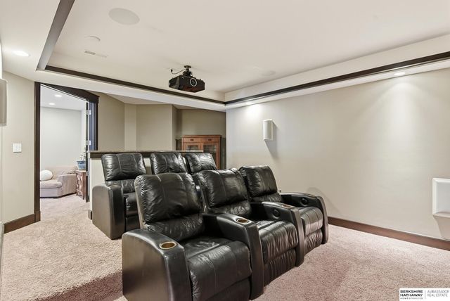 10251 Margo Street, La Vista, NE 68128