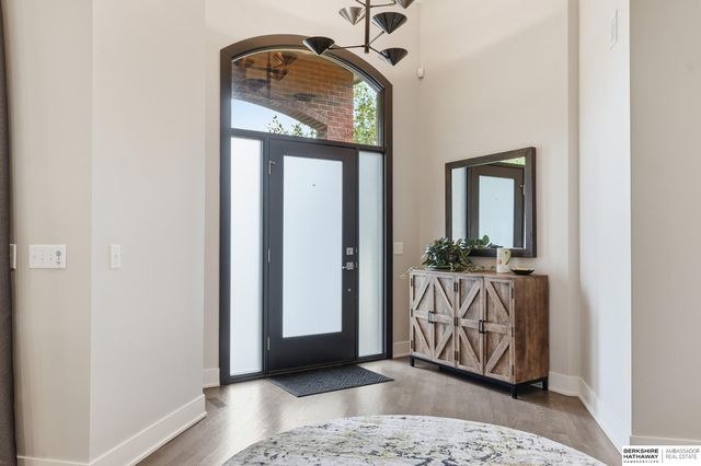 10251 Margo Street, La Vista, NE 68128