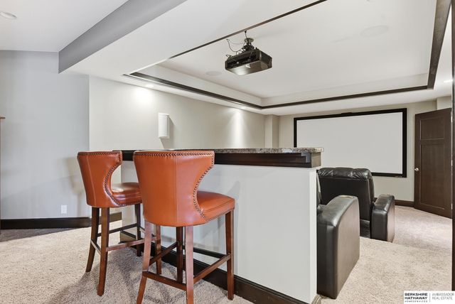 10251 Margo Street, La Vista, NE 68128