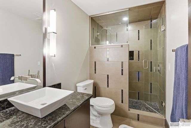 10251 Margo Street, La Vista, NE 68128