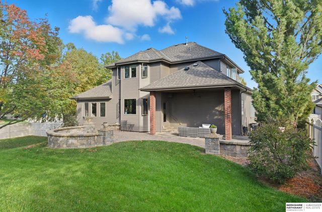 10251 Margo Street, La Vista, NE 68128