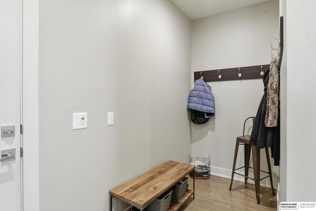 10251 Margo Street, La Vista, NE 68128