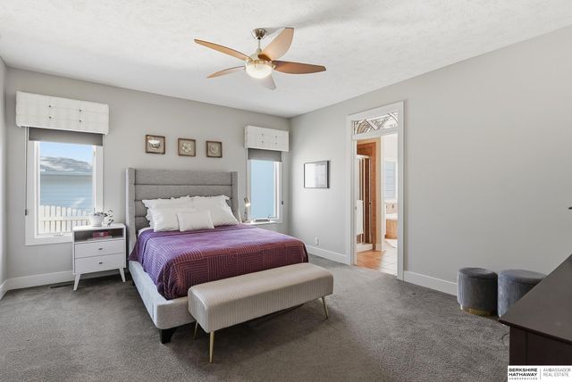 10251 Margo Street, La Vista, NE 68128