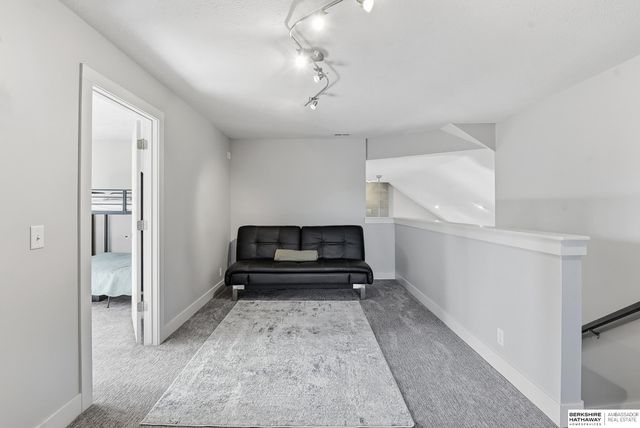 10251 Margo Street, La Vista, NE 68128