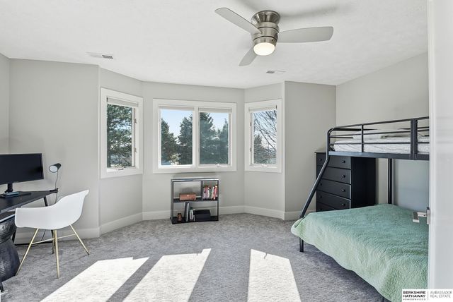 10251 Margo Street, La Vista, NE 68128