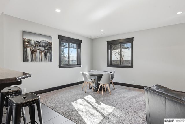 10251 Margo Street, La Vista, NE 68128