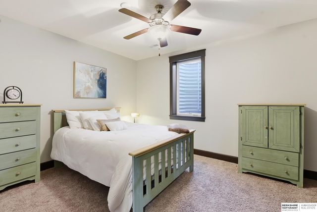 10251 Margo Street, La Vista, NE 68128